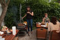 grillabend-2